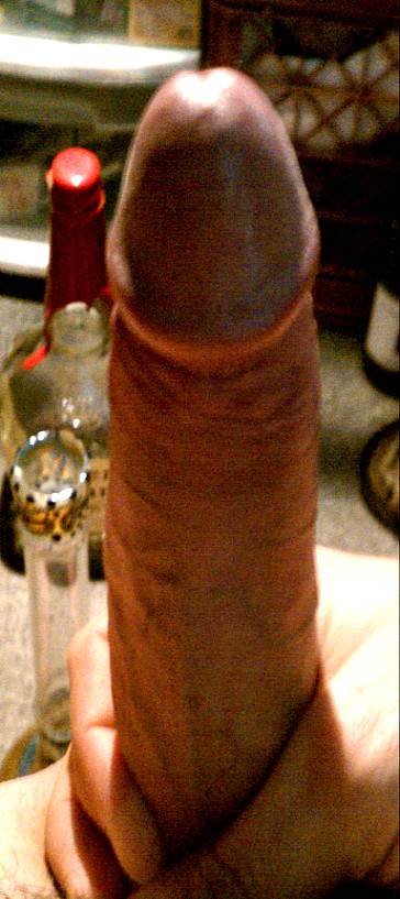 Image #846